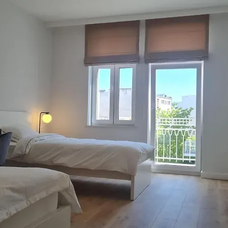 No.6 *